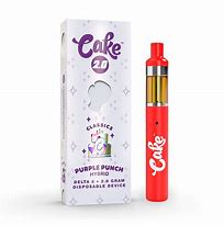 Image result for Cake Vape Pen C3322