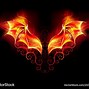 Image result for Wings of Fire Dragon Outline