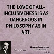 Image result for Philosophy of Love