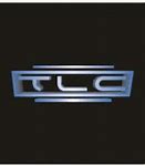 Image result for TLC Logo Mildura