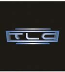 Image result for TLC On-Demand Logo