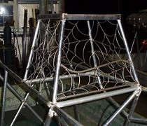 Image result for Cool Airboat