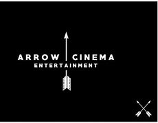 Image result for Arrow Films Logo