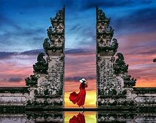 Image result for Tirta Singkil