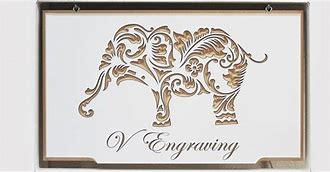 Image result for Cool Laser Engraving Ideas