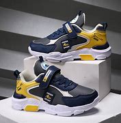 Image result for Ktj School Shoes