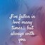 Image result for Simple Cute Quotes Life