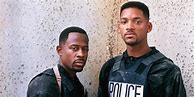 Image result for Bad Boys Filme