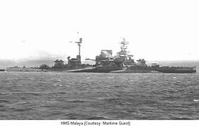 Image result for HMS Heavenly