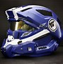 Image result for Mark 4 Helmet Halo