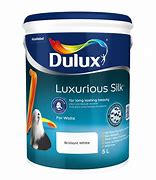 Image result for Dulux Oolong