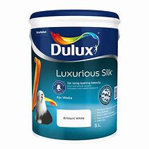 Image result for Dulux Harpoon