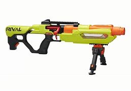 Image result for Nerf Rival Sniper