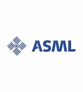 Image result for ASML Hillsboro