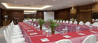 Image result for Nagoya Mansion Batam