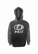 Image result for Bat Hoodie