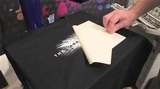 Image result for Iron On Transfer Printer