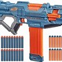 Image result for nerf guns 2023