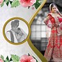 Image result for Free Wedding Album Templates Photoshop