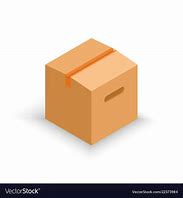 Image result for Full Box Cartoon