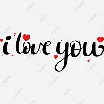 Image result for Te Amo Sweetheart