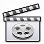 Image result for Film Reel Outline PNG