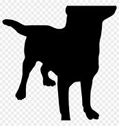 Image result for Black Lab Dog Memes