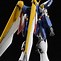 Image result for Wing Gundam TV