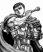 Image result for Berserk Apes