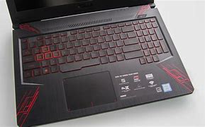 Image result for Asus TUF Fx505gt