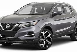 Image result for Gray Nissan Rogue