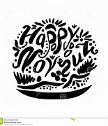 Image result for Novruz Symbols