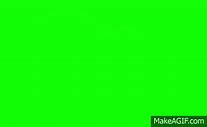 Image result for Are You Sure About That Greenscreen GIF