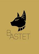 Image result for bastet symbolism