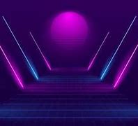 Image result for Neon Sign Vector