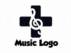 Image result for Cute Music Logo