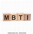 Image result for Gambar Unsur MBTI