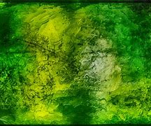 Image result for Painting Greenscreen