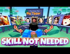 Image result for Roblox Starving Artists Funny Images