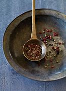 Image result for Peppercorn Mix