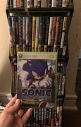 Image result for Sonic Remake