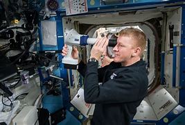 Image result for NASA Science Lab