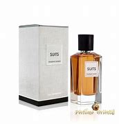 Image result for Parfum Oriental Herren