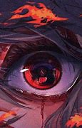 Image result for Eye PFP