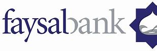 Image result for Bank Wolrd Logo