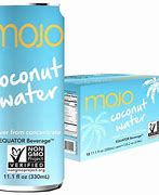 Image result for Coconut Water Electrolytes