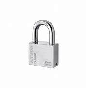 Image result for Vicuda Padlock