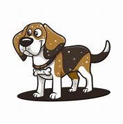 Image result for AKC Beagle Club Logo