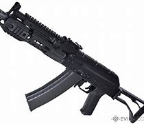 Image result for AK SL8