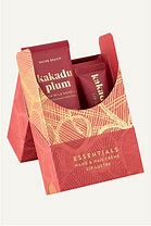 Image result for Kakadu Plum Products